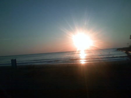 f:id:eiji-bsmith:20111113065615j:image