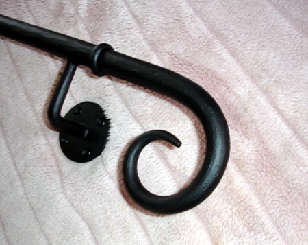 f:id:eiji-bsmith:20111117155051j:image