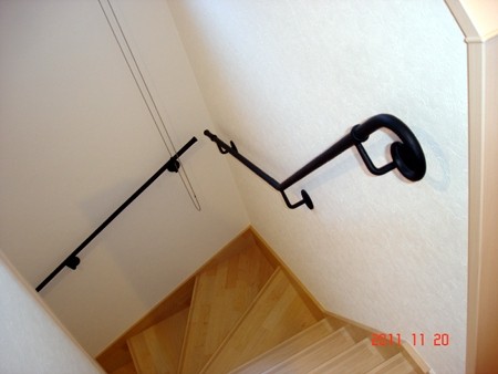 f:id:eiji-bsmith:20111120102009j:image