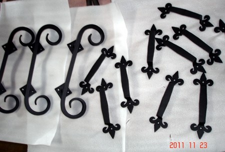 f:id:eiji-bsmith:20111123090446j:image