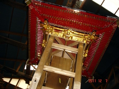 f:id:eiji-bsmith:20111207155229j:image