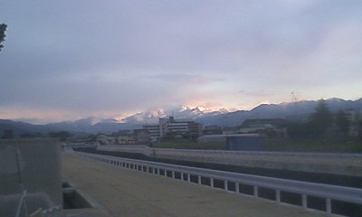 f:id:eiji-bsmith:20111209163131j:image