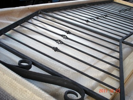 f:id:eiji-bsmith:20111223091051j:image
