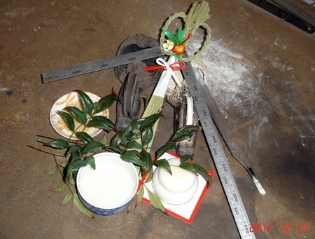 f:id:eiji-bsmith:20111231100001j:image