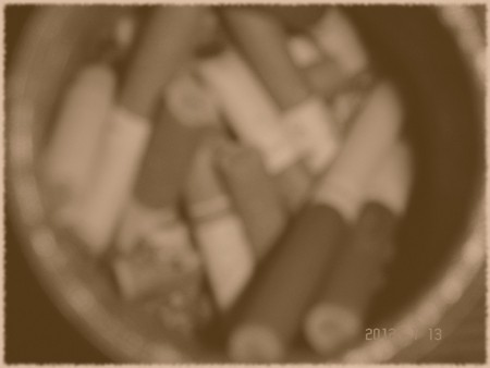 f:id:eiji-bsmith:20120113184125j:image