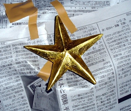 f:id:eiji-bsmith:20120117171946j:image