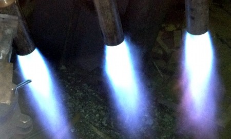 f:id:eiji-bsmith:20120215180916j:image