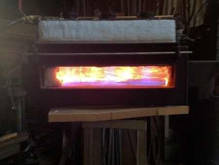 f:id:eiji-bsmith:20120218170614j:image