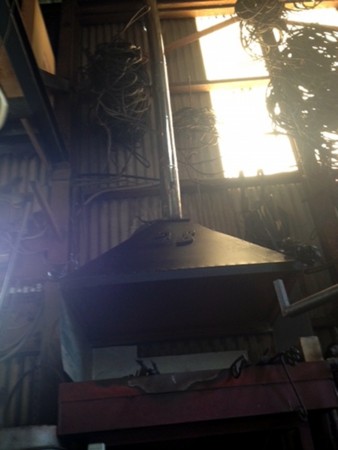 f:id:eiji-bsmith:20120322073546j:image