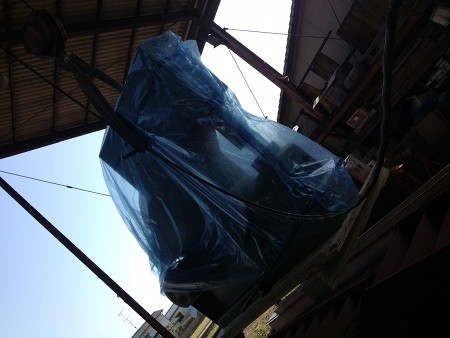 f:id:eiji-bsmith:20120427152236j:image