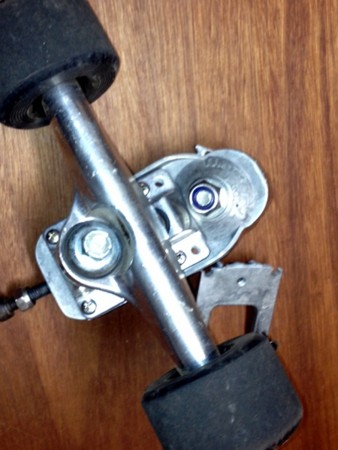 f:id:eiji-bsmith:20120514185254j:image