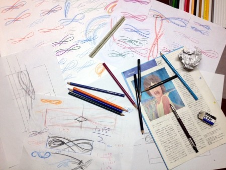 f:id:eiji-bsmith:20120531143645j:image