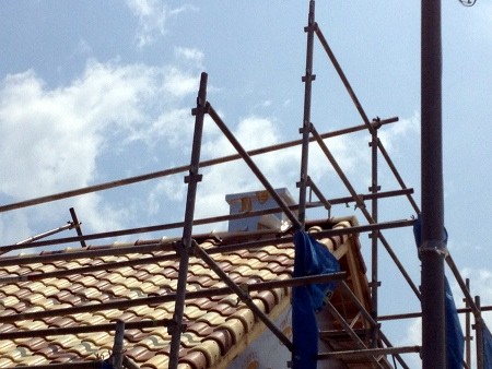f:id:eiji-bsmith:20120614105903j:image