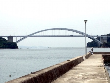 f:id:eiji-bsmith:20120623123921j:image