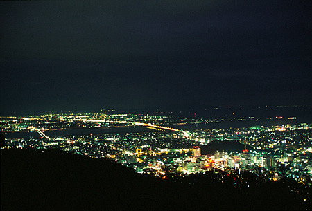 f:id:eiji-bsmith:20120709181028j:image