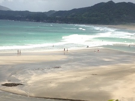 f:id:eiji-bsmith:20120820134639j:image