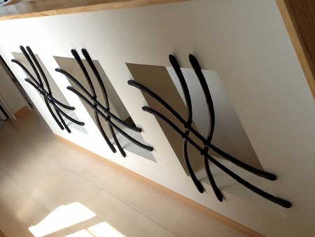 f:id:eiji-bsmith:20120830105535j:image