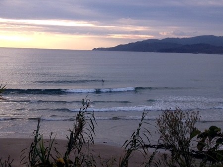 f:id:eiji-bsmith:20121014063608j:image f:id:eiji-bsmith:20121014063608j:image