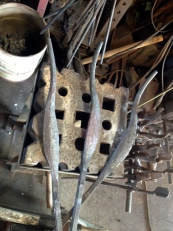 f:id:eiji-bsmith:20121019152306j:image