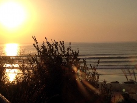 f:id:eiji-bsmith:20121021064711j:image