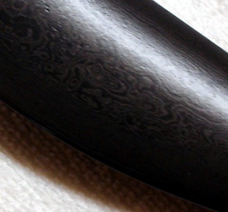 f:id:eiji-bsmith:20121030102141j:image