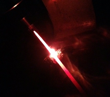 f:id:eiji-bsmith:20121107173858j:image