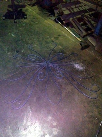 f:id:eiji-bsmith:20121109174427j:image