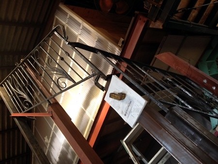 f:id:eiji-bsmith:20121121110042j:image
