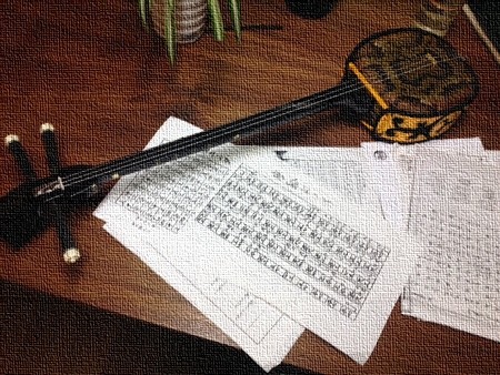 f:id:eiji-bsmith:20121205175326j:image