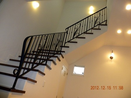 f:id:eiji-bsmith:20121215115822j:image