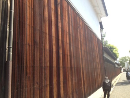 f:id:eiji-bsmith:20130508135327j:image