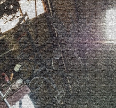 f:id:eiji-bsmith:20130605182615j:image