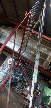 f:id:eiji-bsmith:20130710090209j:image