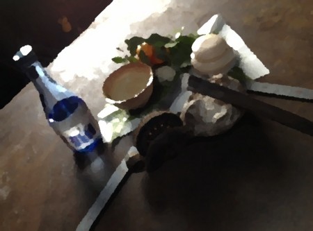 f:id:eiji-bsmith:20131230090900j:image