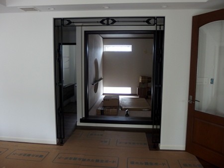 f:id:eiji-bsmith:20140617100012j:image
