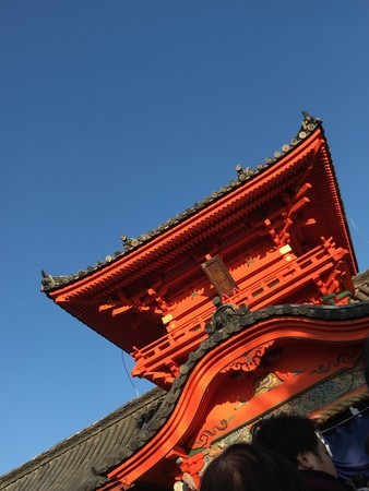 f:id:eiji-bsmith:20190103155906j:image f:id:eiji-bsmith:20190103155906j:image