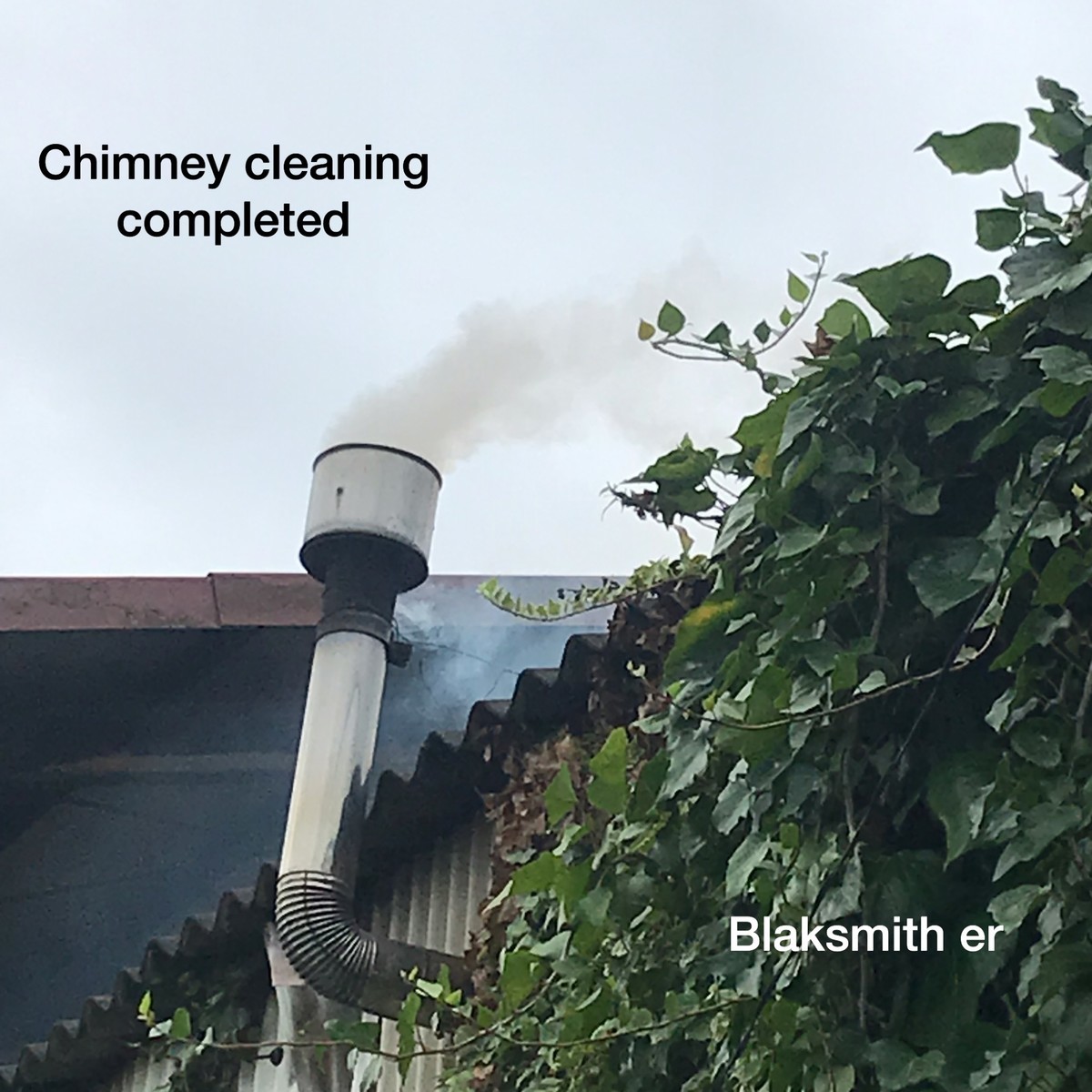 f:id:eiji-bsmith:20190903181447j:plain