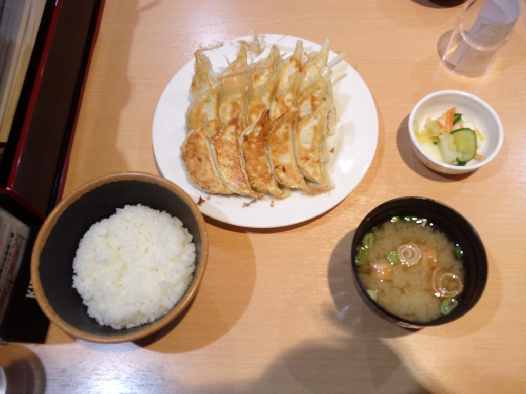 f:id:eiji-chan:20180322214032j:plain
