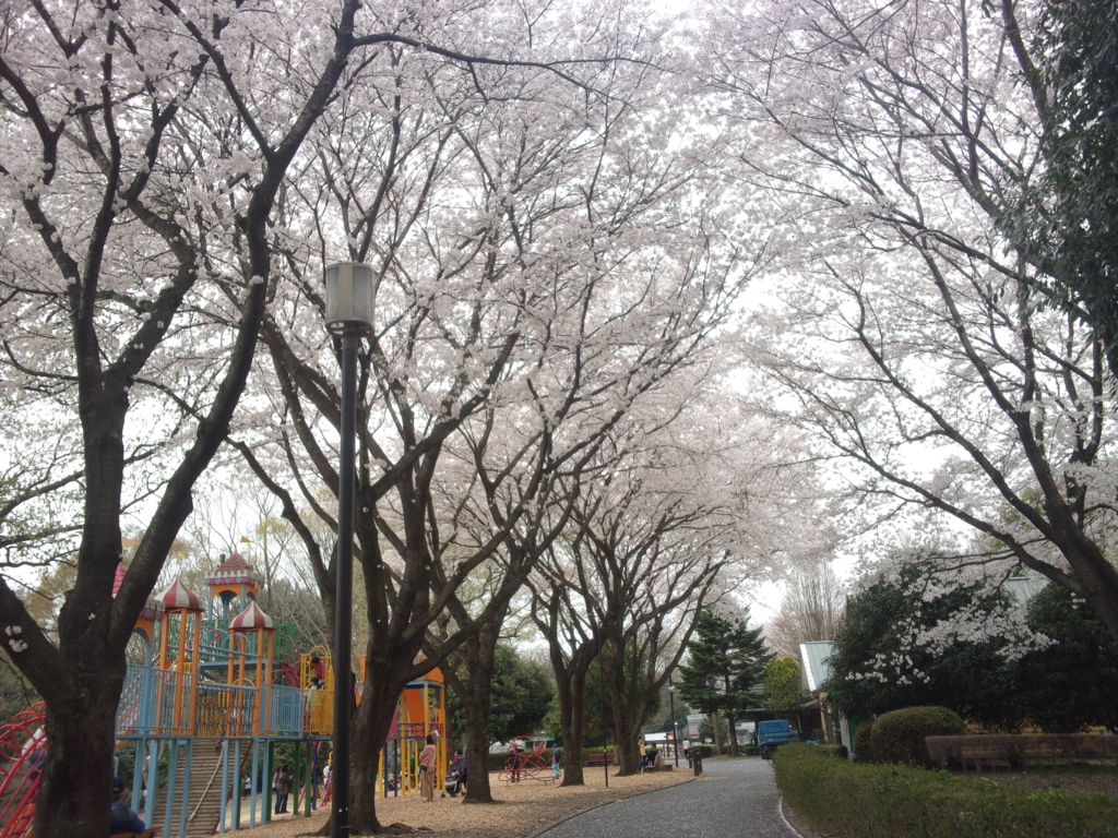 f:id:eiji-chan:20180402133042j:plain
