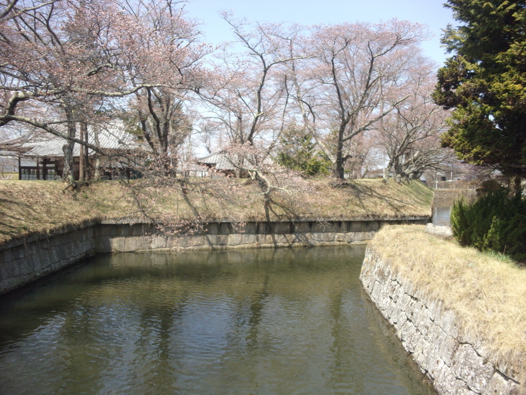 f:id:eiji-chan:20180405133228j:plain