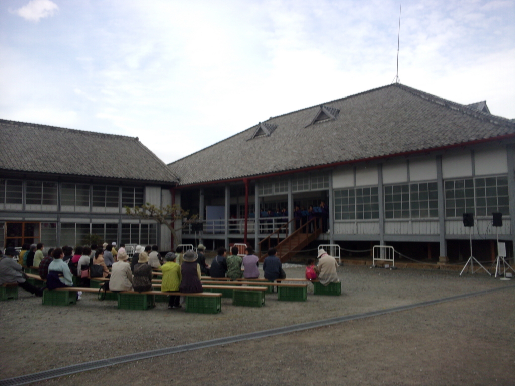 f:id:eiji-chan:20180407165559j:plain f:id:eiji-chan:20180407165559j:plain