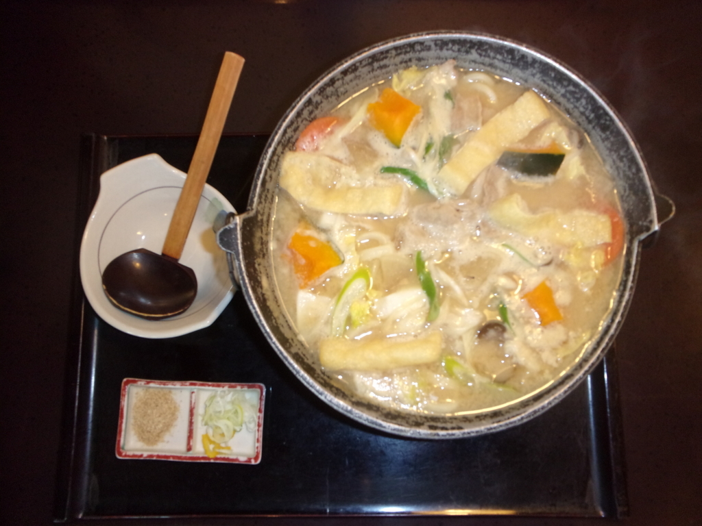 f:id:eiji-chan:20180407171722j:plain f:id:eiji-chan:20180407171722j:plain