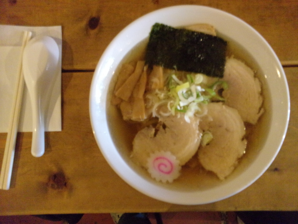 f:id:eiji-chan:20180421203545j:plain f:id:eiji-chan:20180421203545j:plain