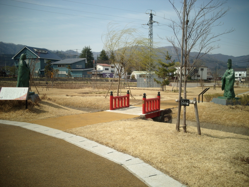f:id:eiji-chan:20180422203452j:plain