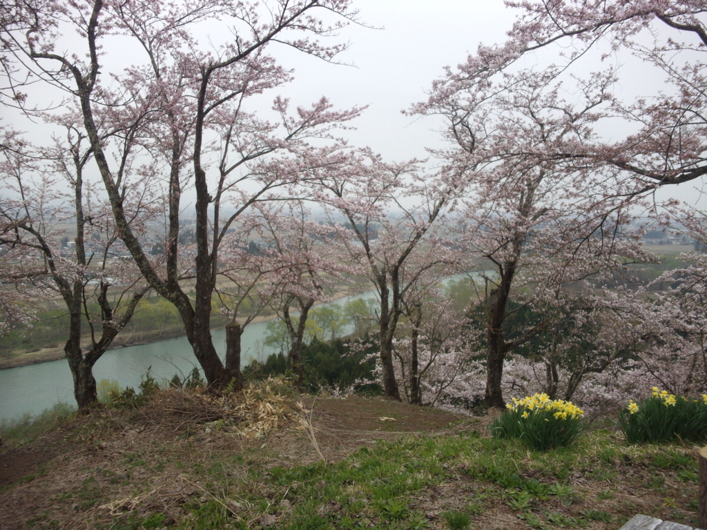 f:id:eiji-chan:20180423201023j:plain f:id:eiji-chan:20180423201023j:plain