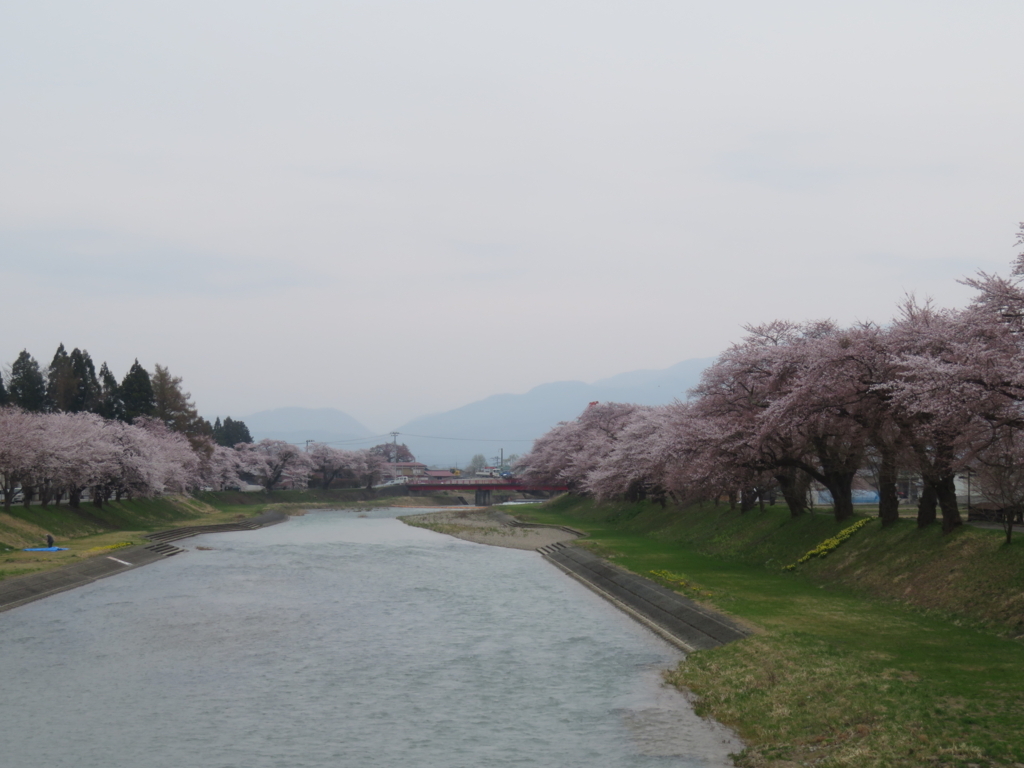 f:id:eiji-chan:20180423202626j:plain f:id:eiji-chan:20180423202626j:plain