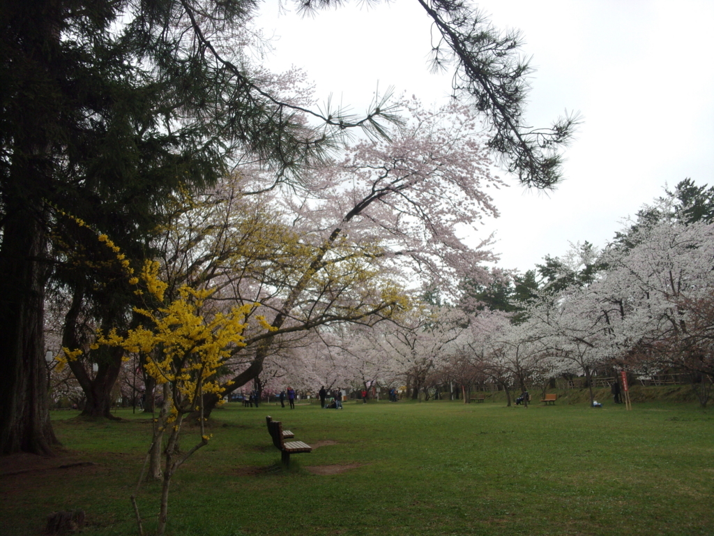f:id:eiji-chan:20180424174347j:plain
