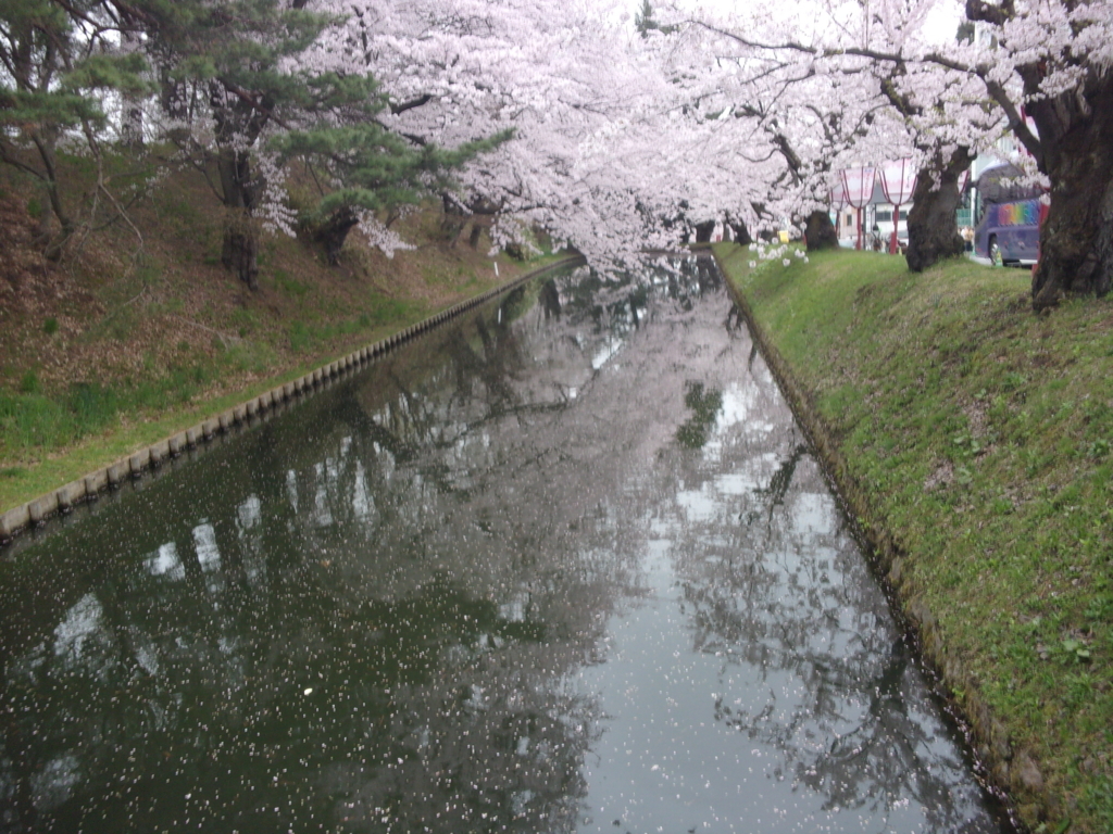 f:id:eiji-chan:20180424174554j:plain