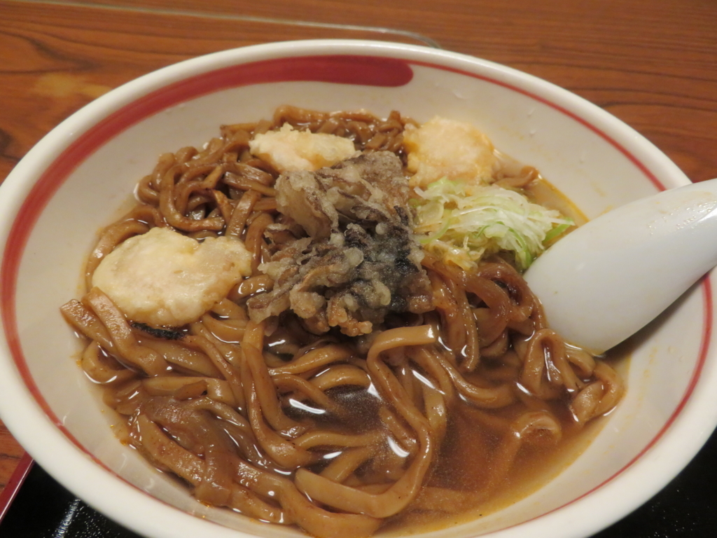 f:id:eiji-chan:20180425083028j:plain