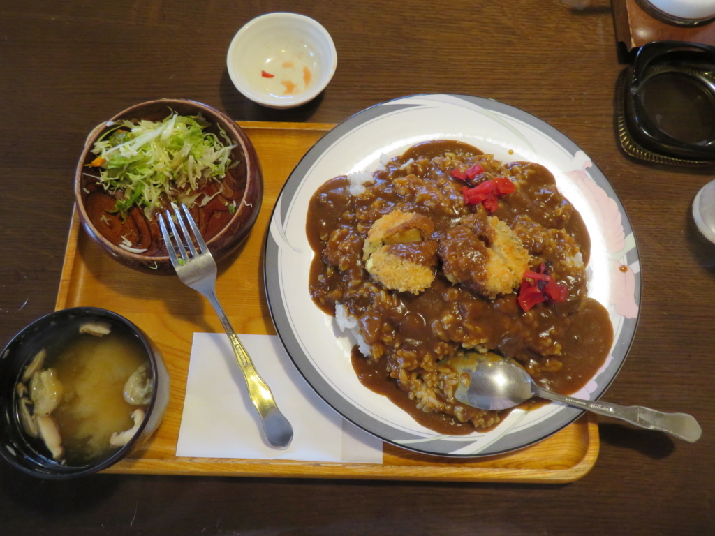 f:id:eiji-chan:20180722104904j:plain